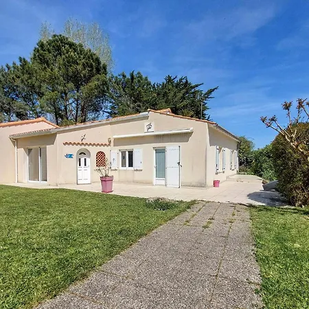 3 Bedroom Beautiful In